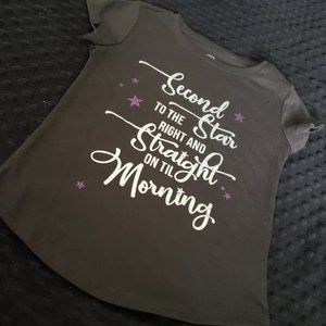 kids shirt